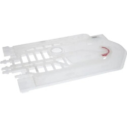 Bosch remplisseur d’eau lave-vaisselle