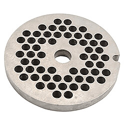 Kenwood grille métal pour hachoir