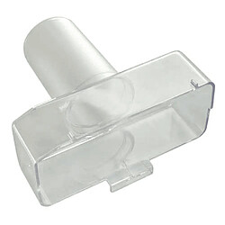 Magimix Réservoir cartouche pour cafetière