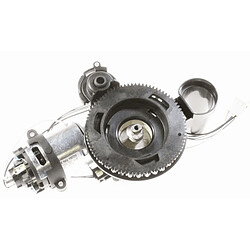 Saeco Broyeur complet pour cafetière automatique