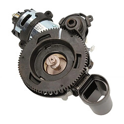 Saeco Broyeur complet pour cafetière automatique