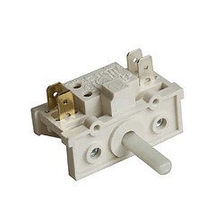 Accessoires lave-vaisselle Scholtès