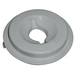 Bosch Couvercle de bol pour blender