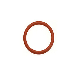 Saeco Joint de filtre pour cafetière expresso