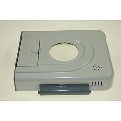 Rivierabar Riviera & Bar Couvercle complet QD786A