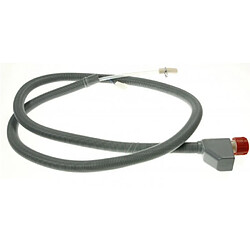 Beko Ensemble tuyau Aquastop lave-vaisselle