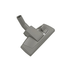 Accessoires robot de cuisine Electrolux