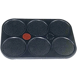 Accessoires cuisson divers