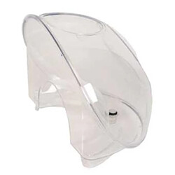 Krups Réservoir pour cafetière Dolce Gusto Melody 3