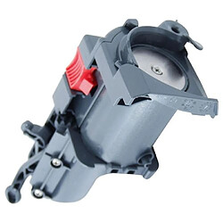 Delonghi Diffuseur ECAM pour expresso