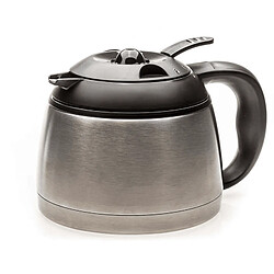 Philips verseuse isotherme Senseo Switch