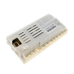 Ariston Programmateur lave-vaisselle C00306491