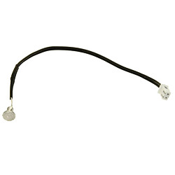 Krups Sonde et ressort pour cafetière