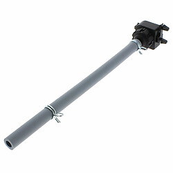 Aeg Pressostat analogique lave-vaisselle