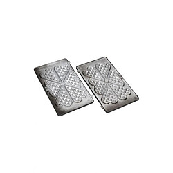 Accessoires cuisson divers