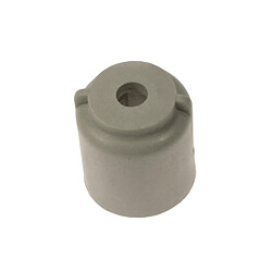 Moulinex Arbre de transmission pour robot multifonction