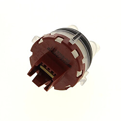 Accessoires lave-vaisselle