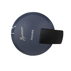 Philips couvercle pour cafetière Senseo HD7806