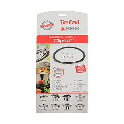 Accessoires cuisson divers