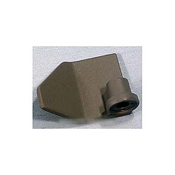 Kenwood Lame de pétrissage pour machine à pain BM350