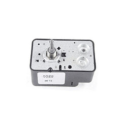 Magimix Minuterie pour petit électroménager