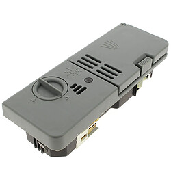 Brandt bac à produits pour lave-vaisselle pas cher