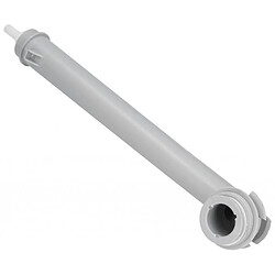 Rosieres Tuyau de rampe supérieure lave-vaisselle