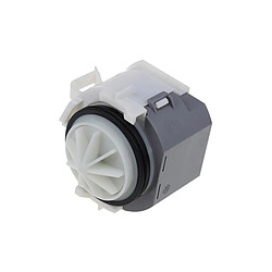 Bosch pompe de vidange lave-vaisselle