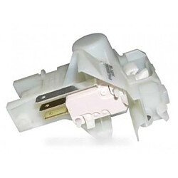 Accessoires lave-vaisselle Siemens