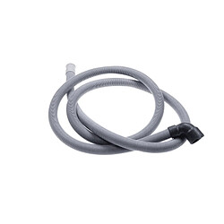 Arthur martin tuyau de vidange lave-vaisselle