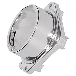 Delonghi Support de porte-filtre expresso