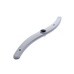 Ariston bras de lavage supérieur lave-vaisselle