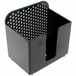 Magimix Bac collecteur de capsules expresso