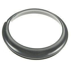 Magimix Collerette Juice Expert