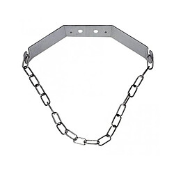 Ich-zapfe Support porte-bouteille CO2 pour pompe à bière