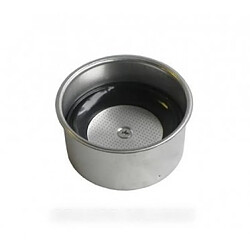 Rivierabar filtre pour machine expresso