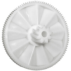 Accessoires robot de cuisine Braun