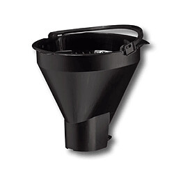 Braun filtre complet pour cafetière