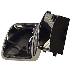 Philips Dessus de bec verseuse pour cafetière