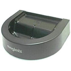 Magimix Bac collecteur égouttoir cafetière