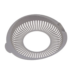 Seb grille presse-agrumes petit électroménager