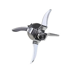 Accessoires robot de cuisine Générique