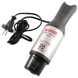 Seb Bloc moteur mixeur Slim Force