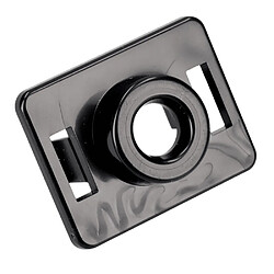 Saeco couvercle de valve de réservoir d’eau pour cafetière