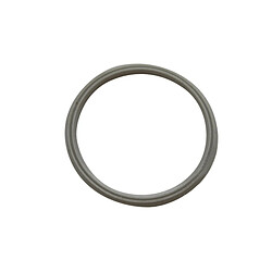 Panasonic Joint pour cuve gaufrier