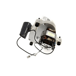 Delonghi broyeur complet pour cafetière ECAM22.110B