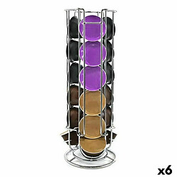 Quttin Support pour capsules de café - 18 capsules