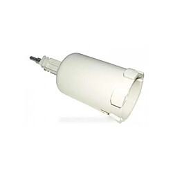 Moulinex arbre de transmission pour robot multifonction