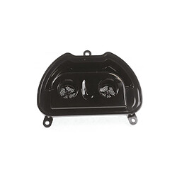 Delonghi ensemble filtre avec joints pour cafetière