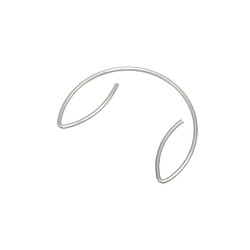 Seb ressort de soupape tournante pour autocuiseur